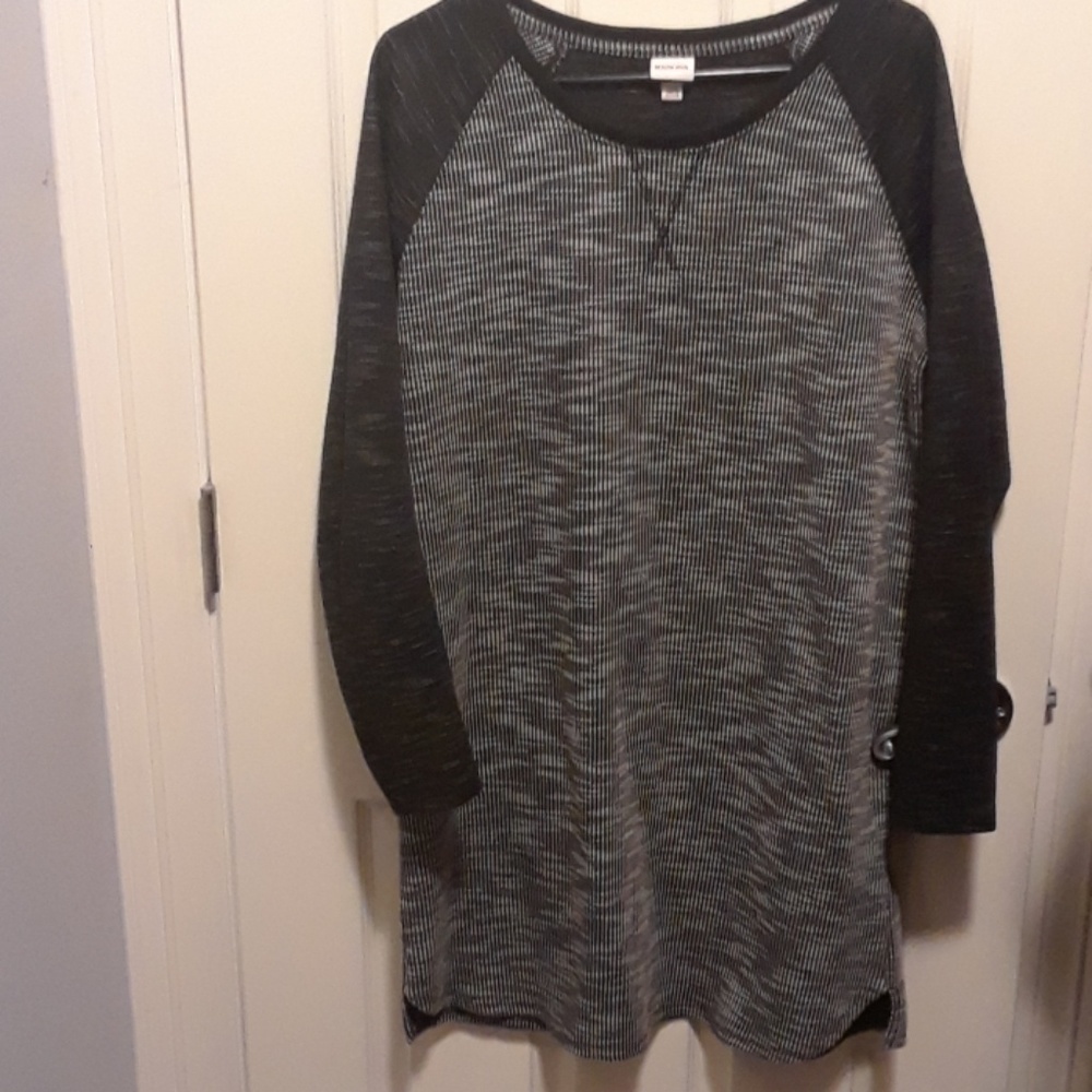 Women Dress